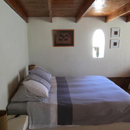 Rancho Quitapenas Bungalows San Pedro De Atacama Zewnętrze zdjęcie