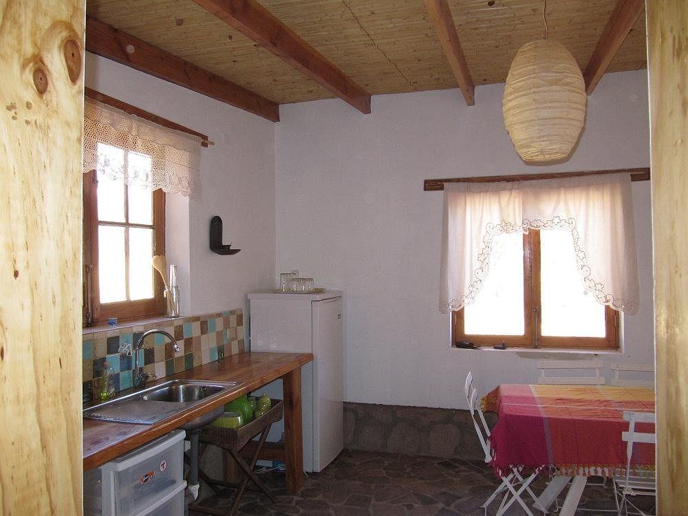 Rancho Quitapenas Bungalows San Pedro De Atacama Zewnętrze zdjęcie