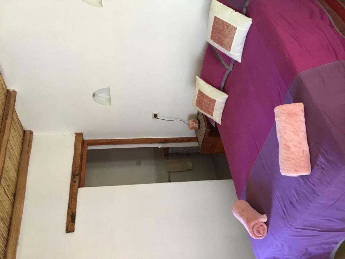 Rancho Quitapenas Bungalows San Pedro De Atacama Zewnętrze zdjęcie