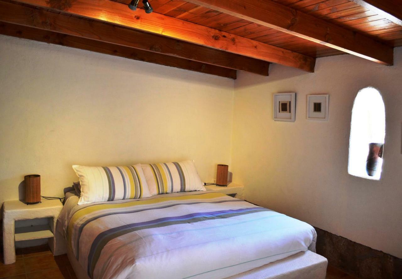 Rancho Quitapenas Bungalows San Pedro De Atacama Pokój zdjęcie
