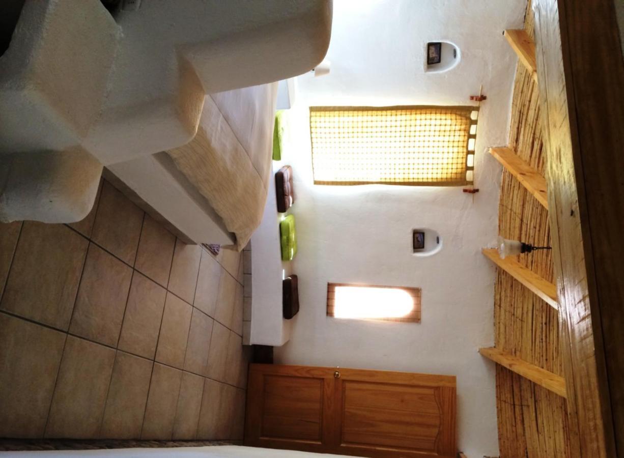 Rancho Quitapenas Bungalows San Pedro De Atacama Pokój zdjęcie